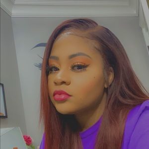 Meet your Posher, Hitjevi sasha